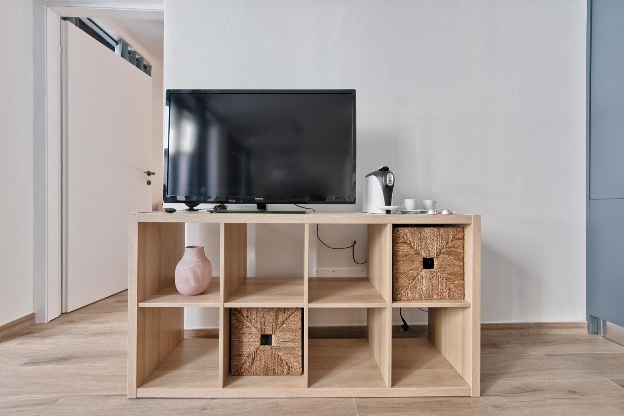 Apartment Corte Matrase' By To Art Turin