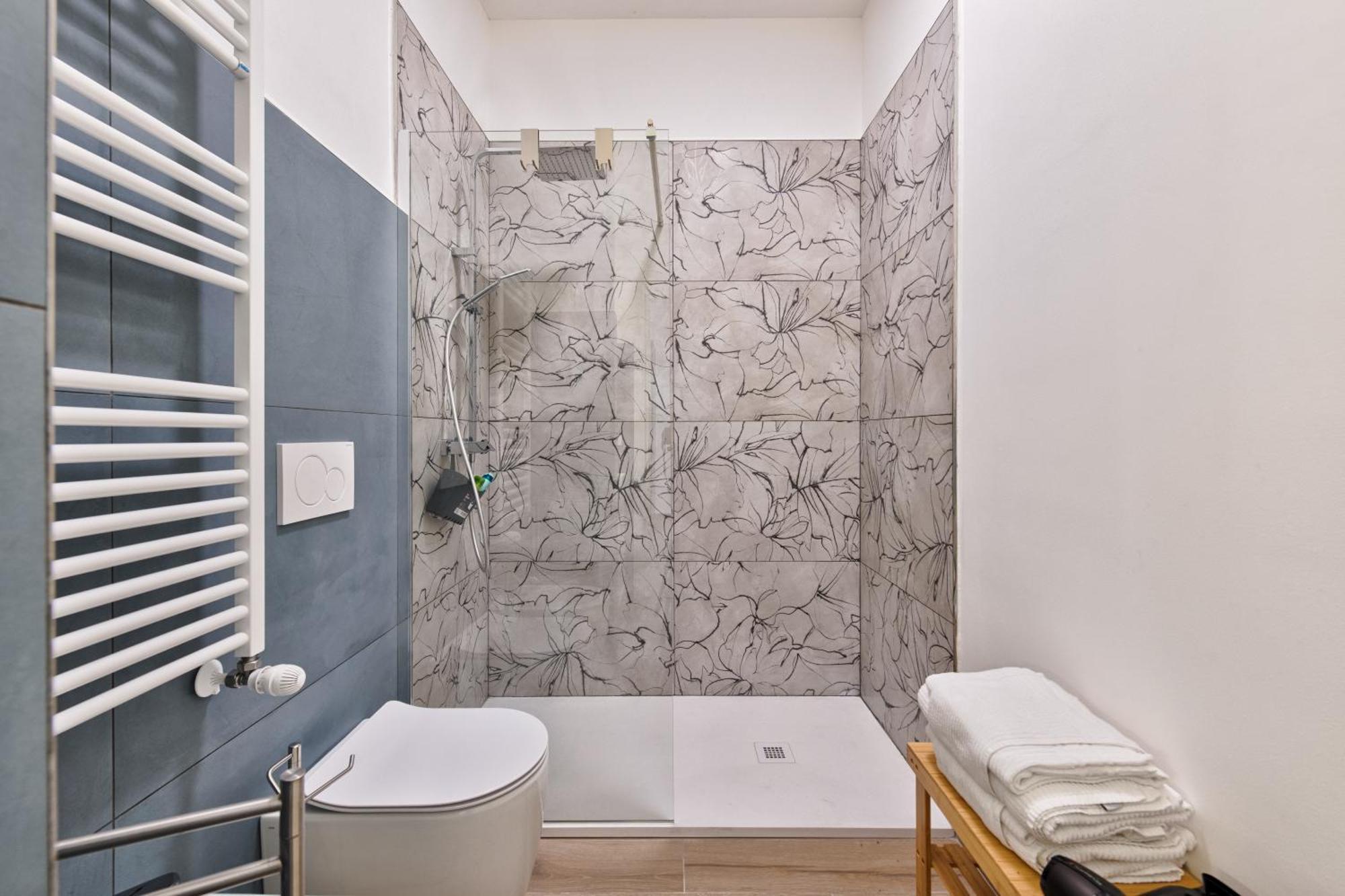 Apartment Corte Matrase' By To Art *
