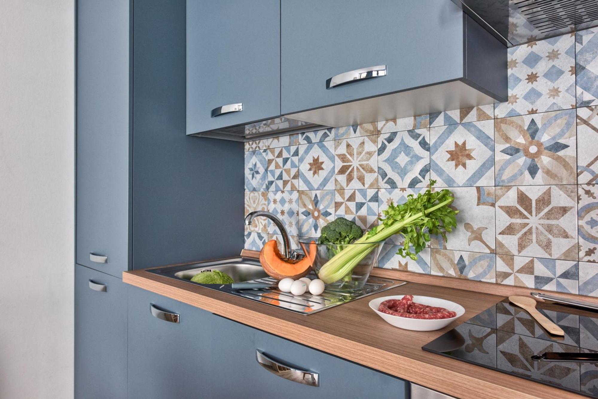 Corte Matrase' By To Art Apartment Turin